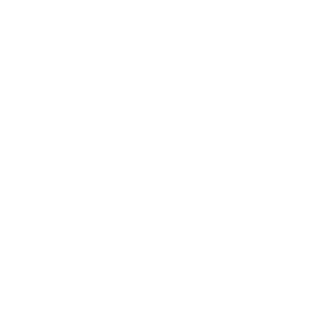 qr club-by